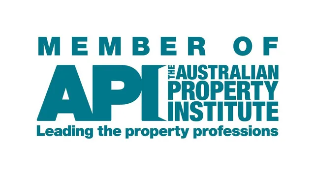 API - Australian Property Institute